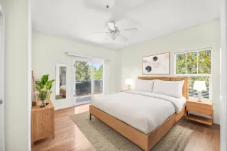 Photo #2: 225063535 Listing 