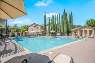 Photo #3: 225063535 Listing 