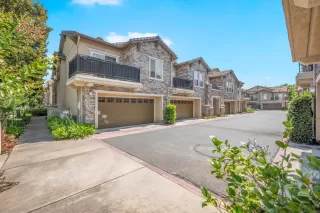 Photo #4: 225063535 Listing 