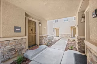 Photo #6: 225063535 Listing 