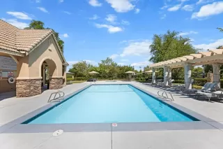 Photo #1: 225063611 Listing