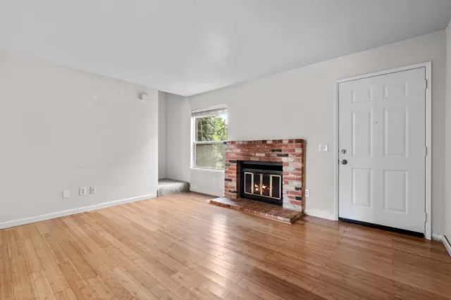 MLS: 225063977 Condo For Sale