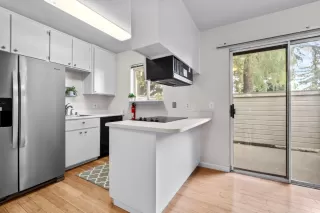 Photo #4: 225063977 Listing 