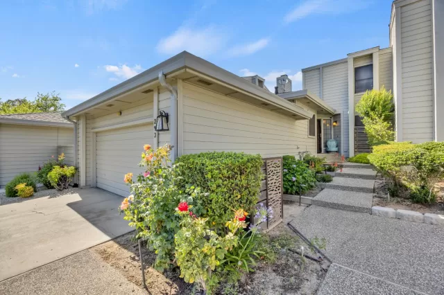 MLS: 225064057 Condo For Sale