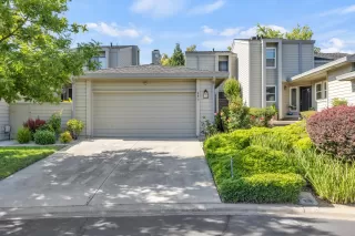 Photo #1: 225064057 Listing 