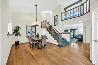 Photo #2: 225064057 Listing 