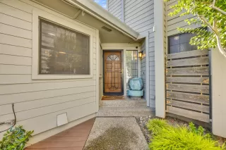 Photo #4: 225064057 Listing 