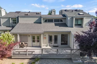 Photo #5: 225064057 Listing 