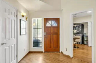 Photo #6: 225064057 Listing 