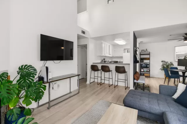 MLS: 225064167 Condo For Sale