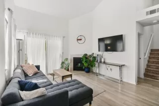 Photo #1: 225064167 Listing 