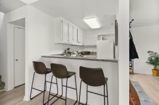 Photo #2: 225064167 Listing 