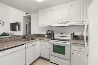 Photo #3: 225064167 Listing 