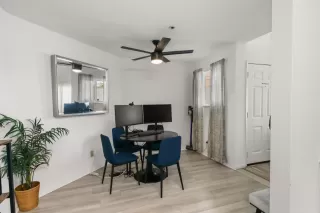 Photo #4: 225064167 Listing 