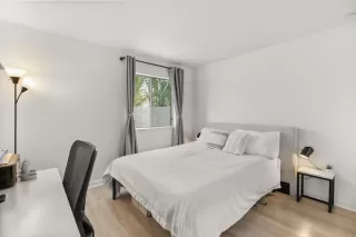 Photo #5: 225064167 Listing 