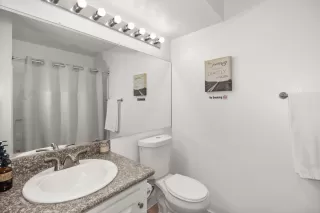 Photo #6: 225064167 Listing 