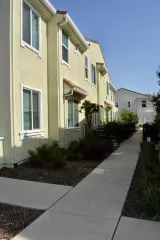 Primary Photo for MLS#: 225064211