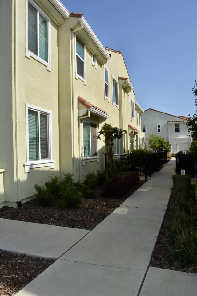 MLS: 225064211 Condo For Sale