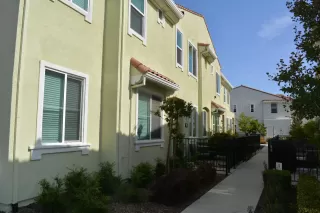 Photo #1: 225064211 Listing 