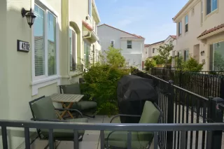 Photo #2: 225064211 Listing 