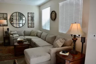 Photo #3: 225064211 Listing 