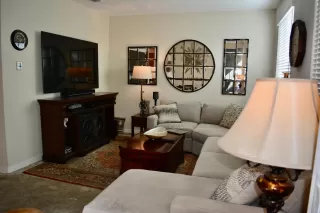 Photo #4: 225064211 Listing 