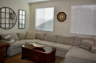 Photo #5: 225064211 Listing 