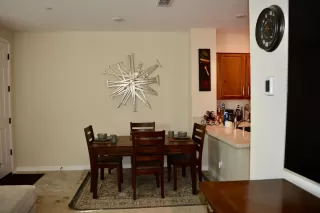 Photo #6: 225064211 Listing 