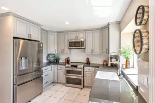 Photo #1: 225064524 Listing 