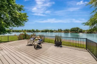 Photo #2: 225064524 Listing 