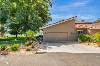 Photo #3: 225064524 Listing 