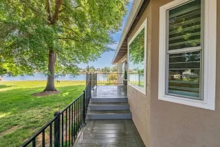 Photo #4: 225064524 Listing 