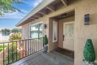 Photo #5: 225064524 Listing 