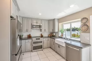 Photo #6: 225064524 Listing 