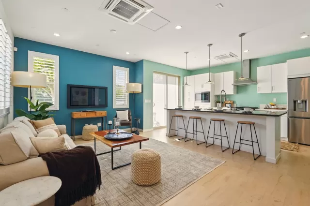 MLS: 225064525 Condo For Sale