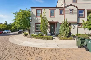 Photo #1: 225064525 Listing