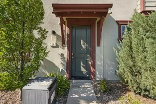 Photo #2: 225064525 Listing