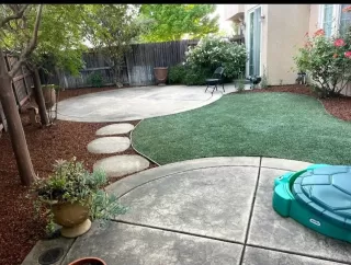Browse active condo listings in SIERRA VIEW