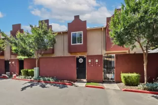 Click for more information on MLS # 225064754 : 956 Q ST More Details about MLS # 225064754 : 956 Q ST