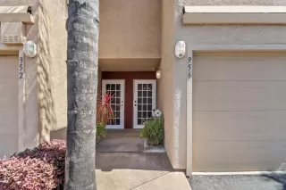 Photo #2: 225064754 Listing