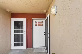 Photo #3: 225064754 Listing