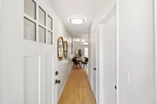 Photo #4: 225064754 Listing