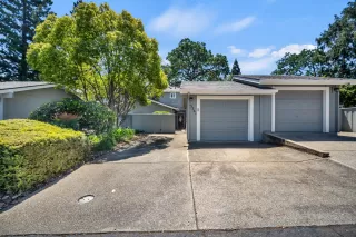 More Details about MLS # 225064890 : 3261 AMETHYST DR