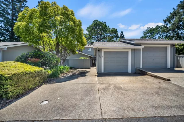 MLS: 225064890 Condo For Sale