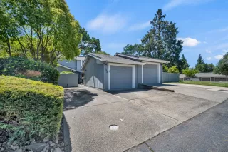 Photo #1: 225064890 Listing 