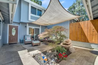 Photo #2: 225064890 Listing 