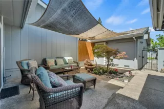 Photo #3: 225064890 Listing 