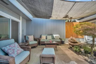 Photo #4: 225064890 Listing 