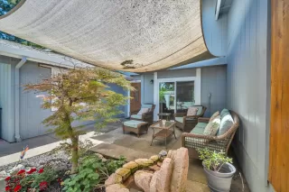 Photo #5: 225064890 Listing 