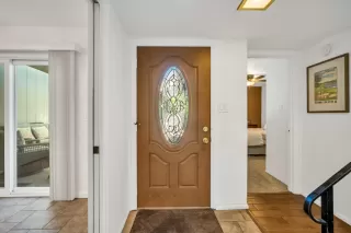 Photo #6: 225064890 Listing 